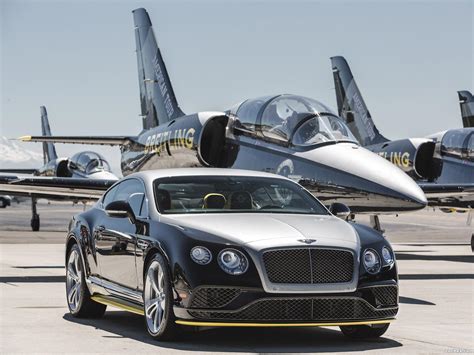 bentley continental gt speed breitling jet team series limited edition|breitling continental gt.